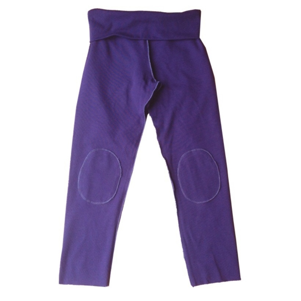 Tere’s Kids Pants
